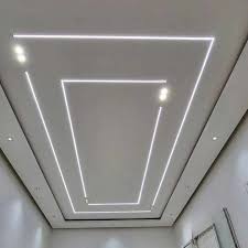 أفضل معلم جبس بورد في جدة